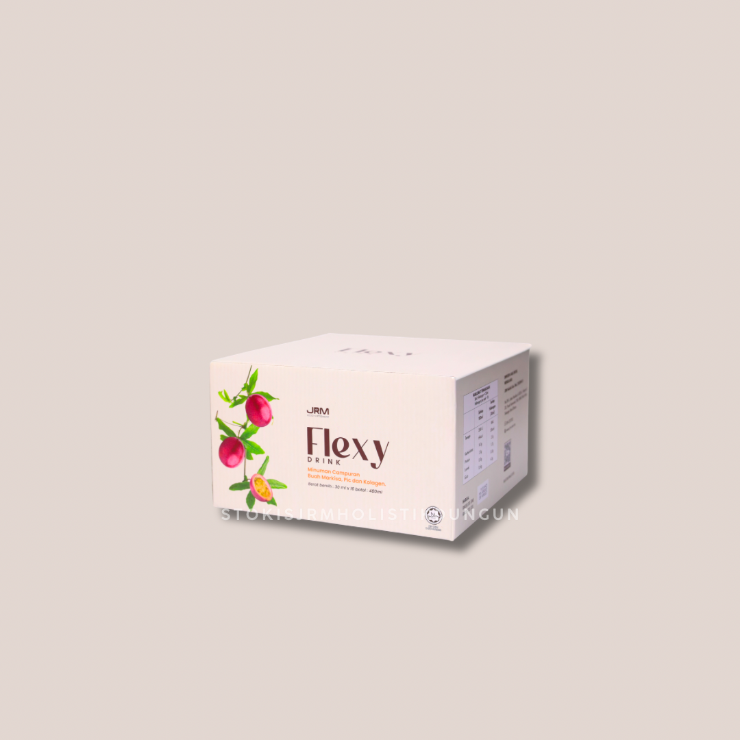 Flexy Drink