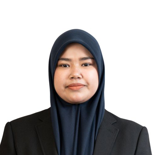 Dina