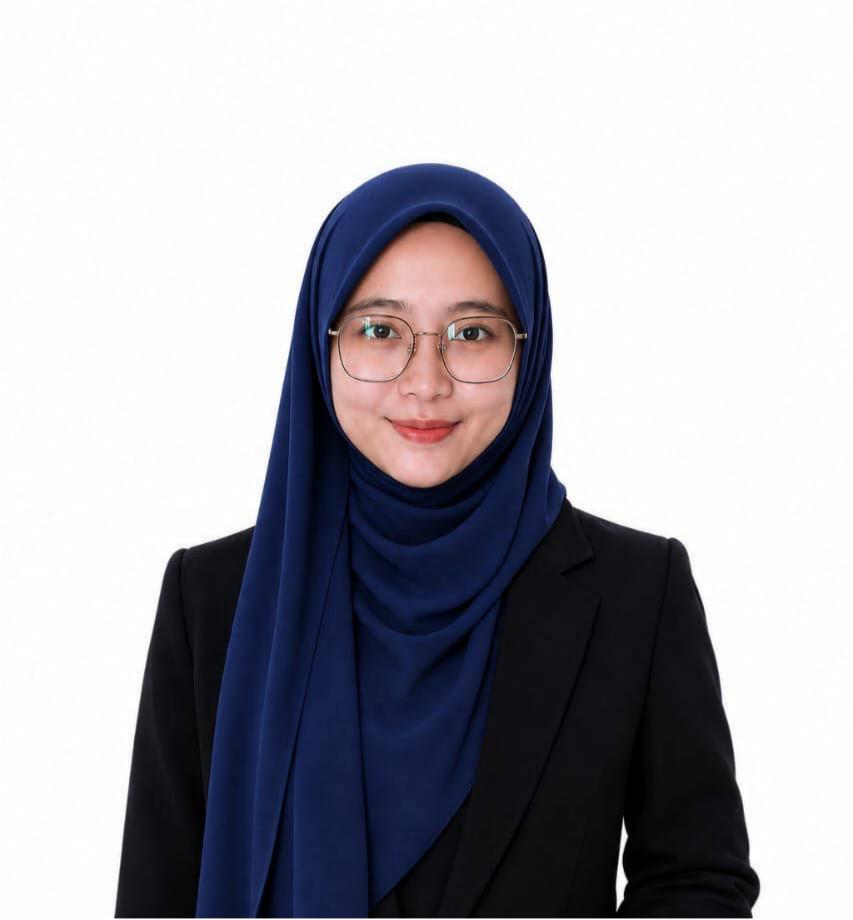 Husna